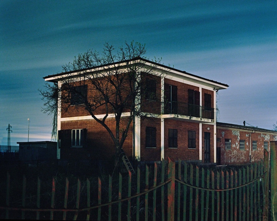 MatteoMalvino_06 5