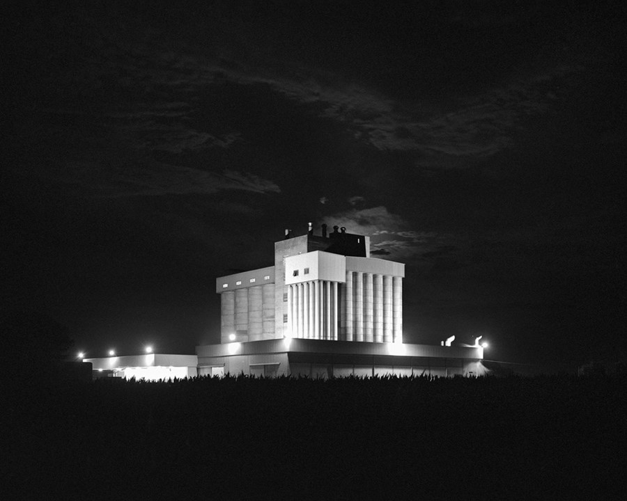 MatteoMalvino_08