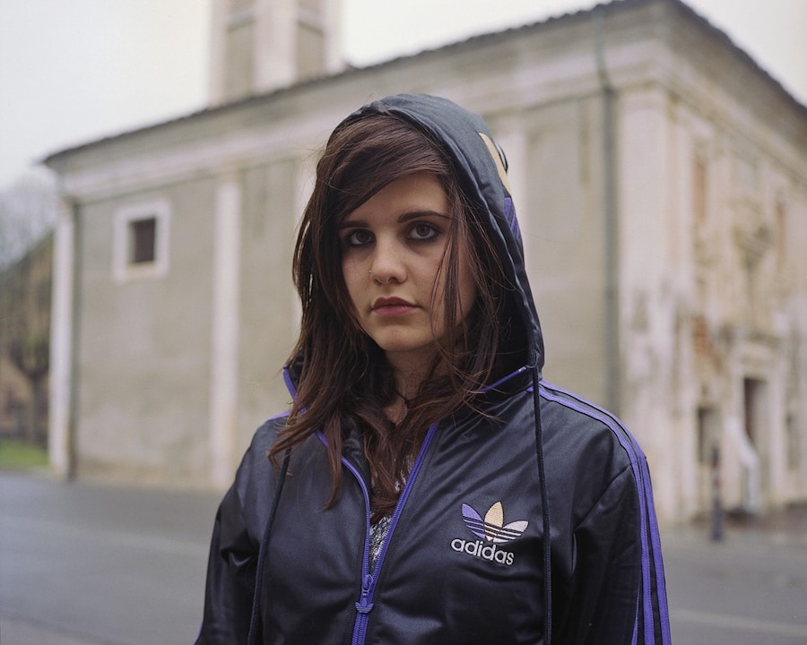 MatteoMalvino_09 8