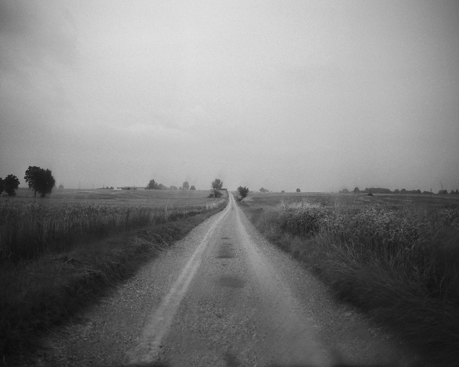 MatteoMalvino_16 15