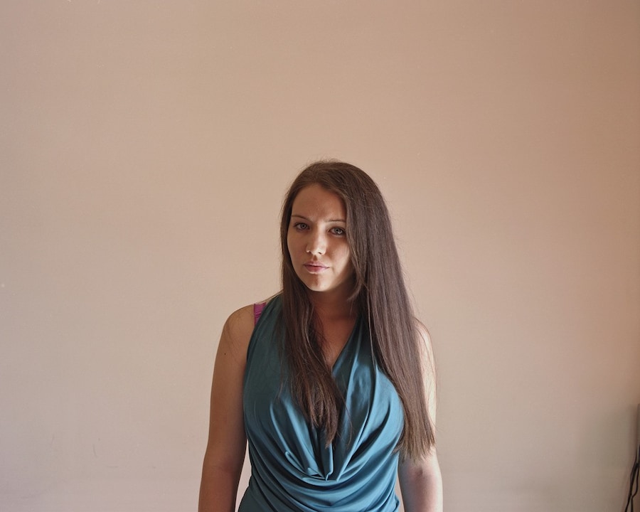 MatteoMalvino_21 20