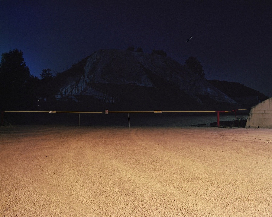 MatteoMalvino_22 21