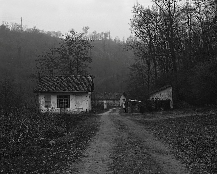 MatteoMalvino_24 23