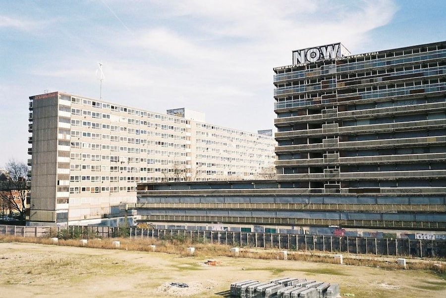 CNV00076 7