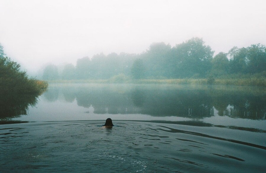 500_8 11