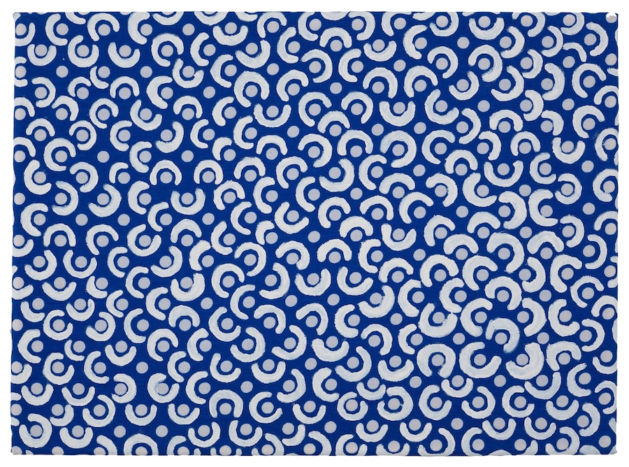 99% Cotton_02_AuroraPellizzi 1