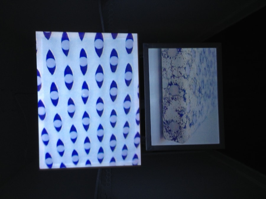 00_00_00_00_Installation2_AuroraPellizzi 2