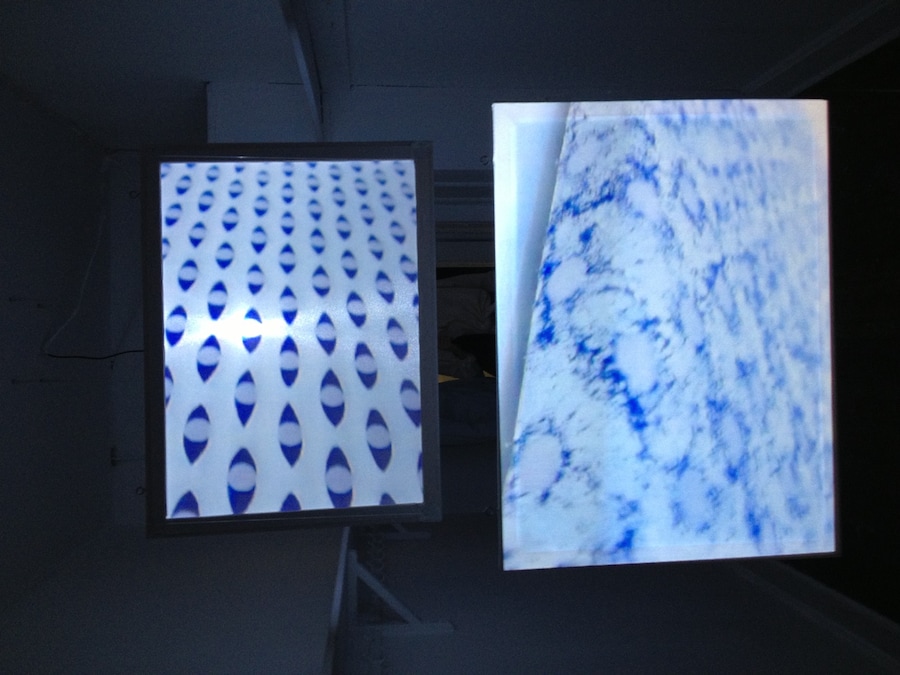 00_00_00_00_Installation_AuroraPellizzi 3