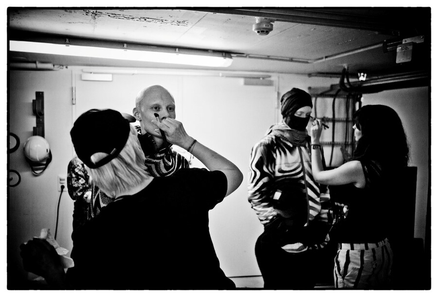 130316_TNB-RFF_rvk_1451_final 0