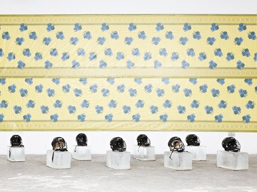 Kings Land Knights2 1