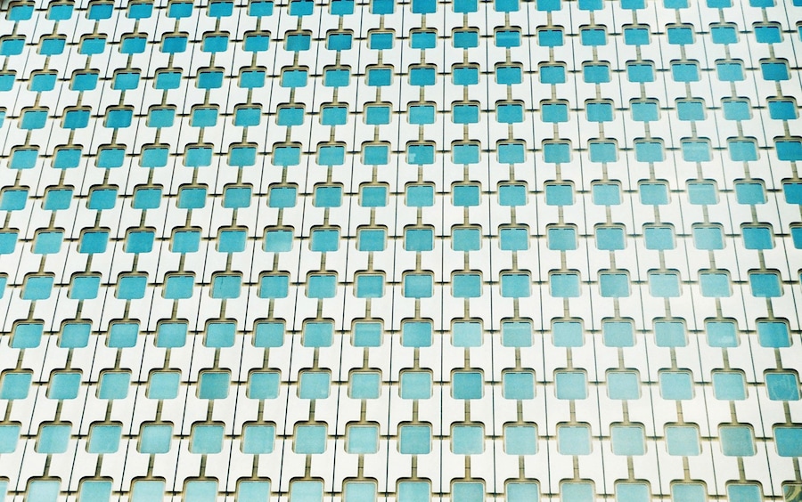 47550019 5