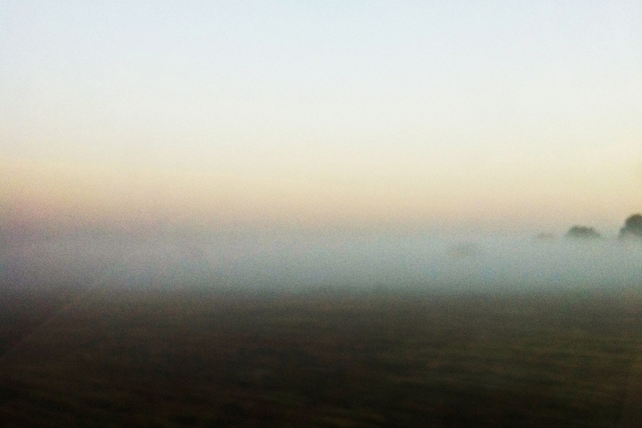 landscapes8 9