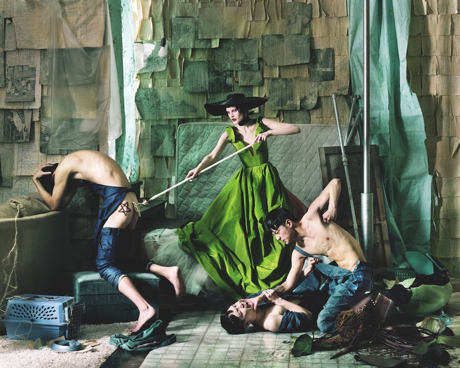 dazed grouplayeredfinal033 4