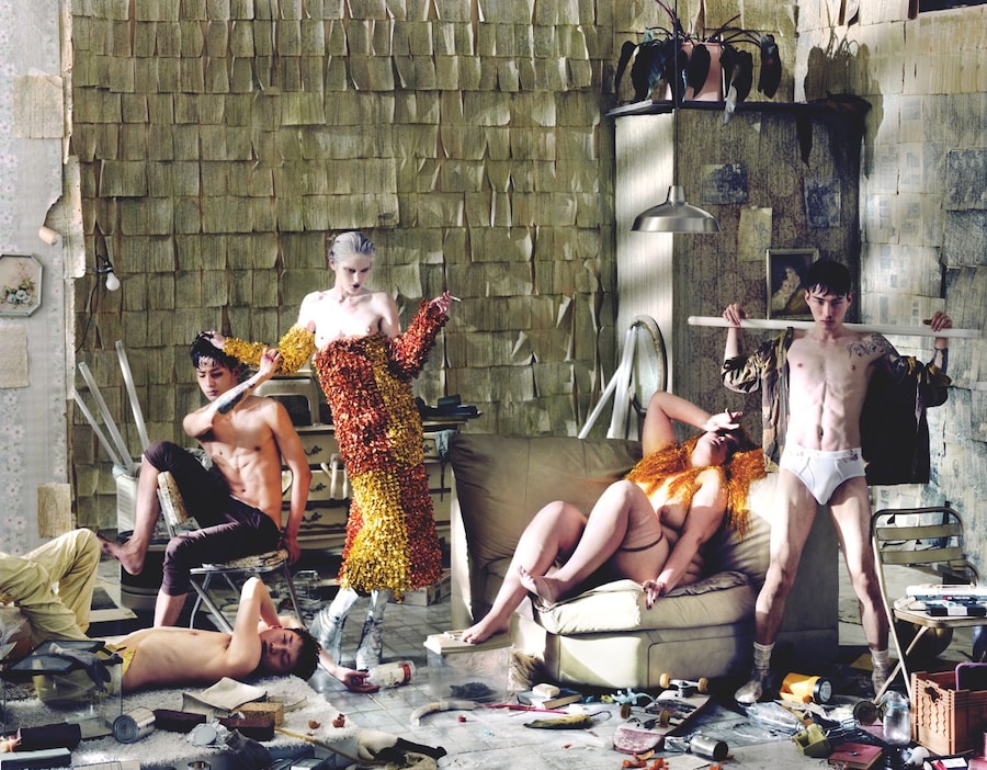 dazed grouplayeredfinal034 3