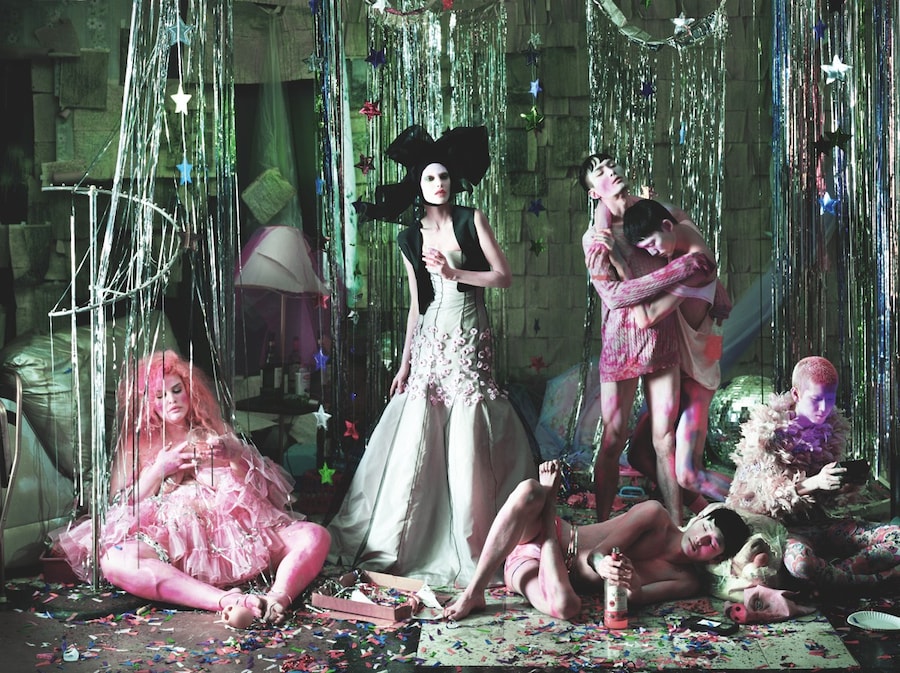 dazed grouplayeredfinal035 0