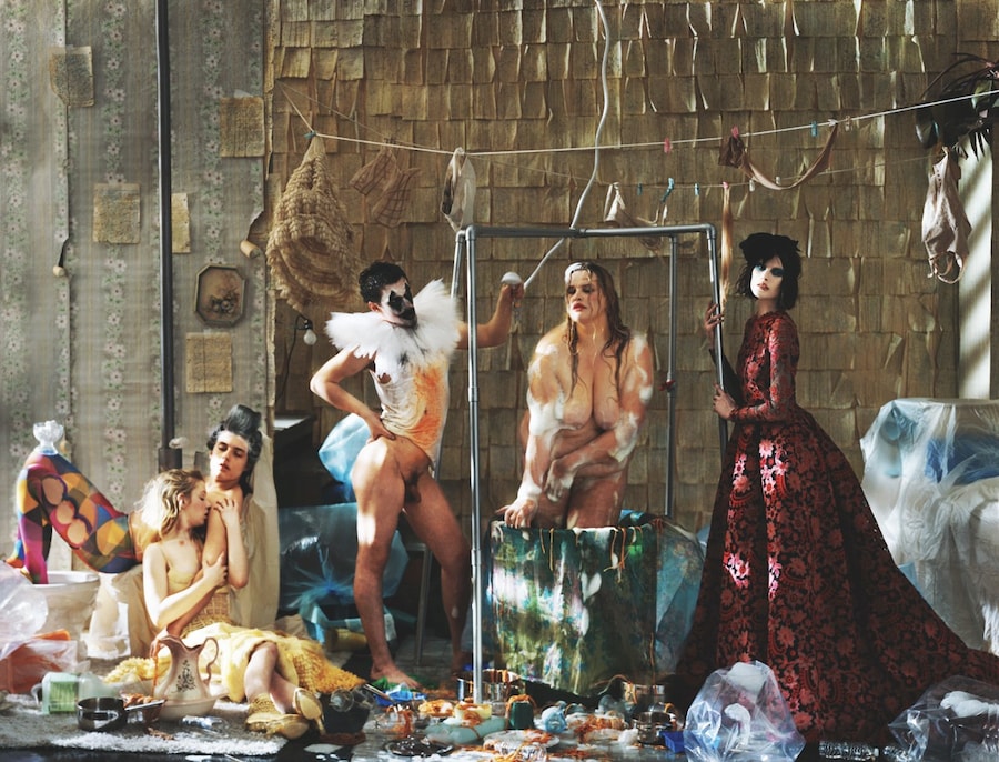 dazedgrouplayeredfinal 2