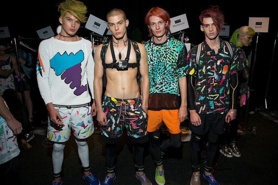 EmmaMulholland_Backstage_4 3