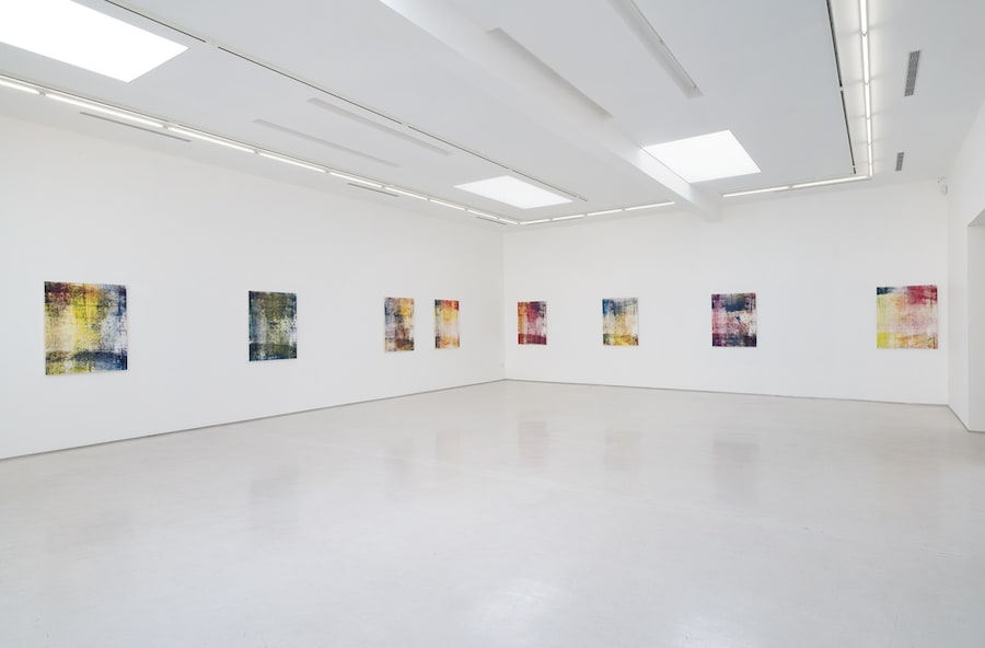 Lund_InstallationView3_1 0