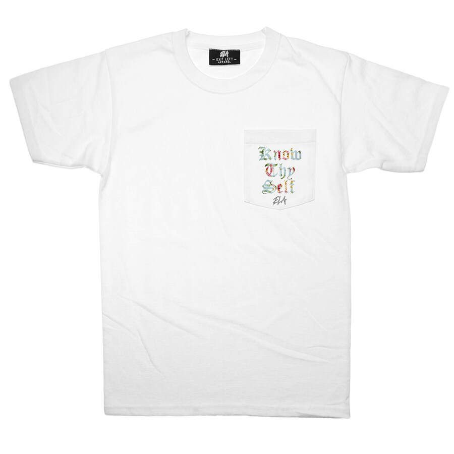 Apollo (White) 2