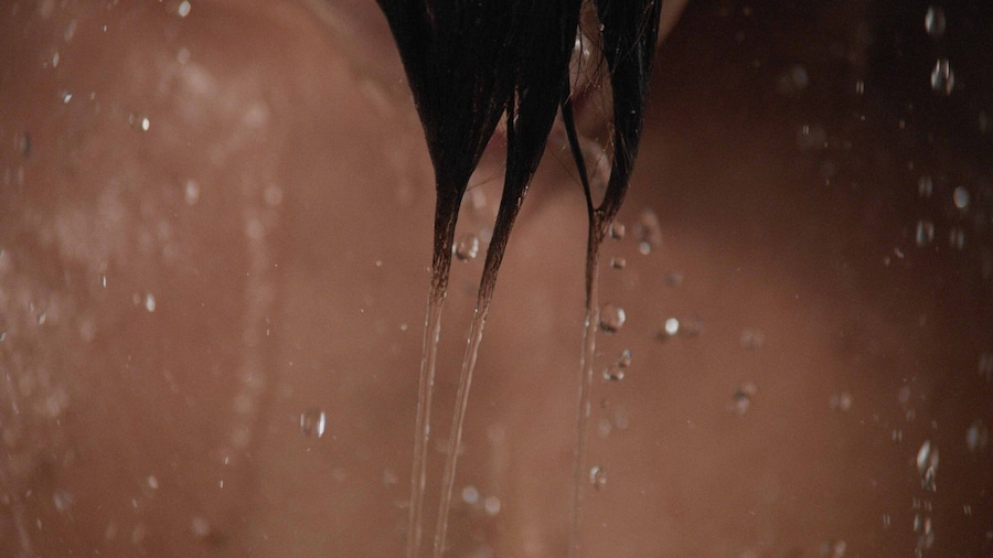 Magali Reus, Highly Liquid 1