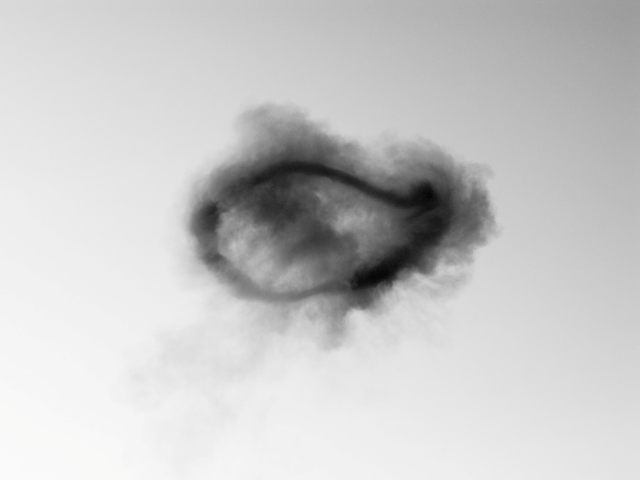 m-lange-another-language-press-1 6