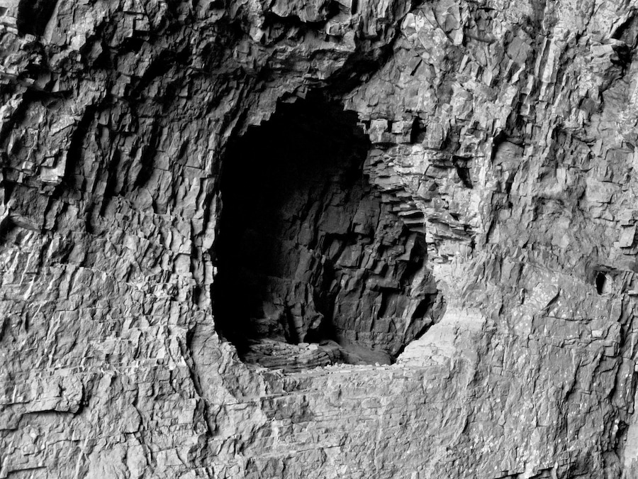 m-lange-another-language-press-5 4