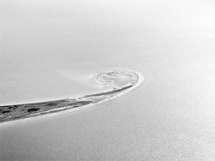 m-lange-another-language-press-6 5