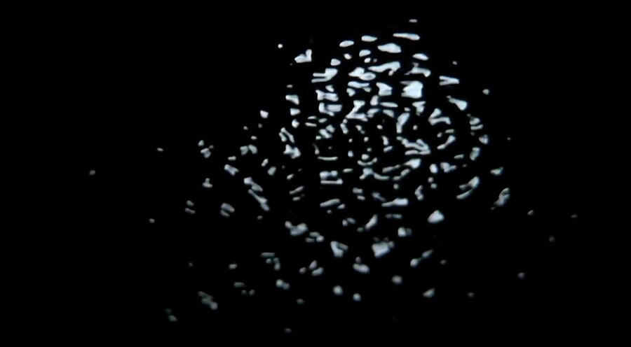 Screen Shot 2013-05-01 at 11.05.06 0