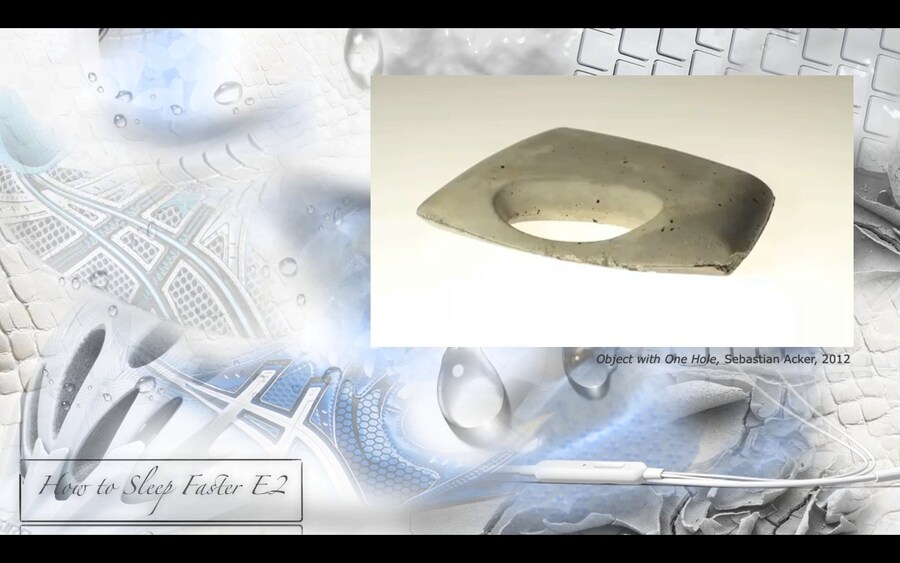 Screen Shot 2013-04-30 at 19.08.43 7