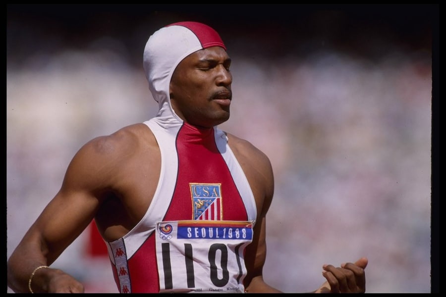 sprinter14_kingdom.jpg.CROP.original-original 6