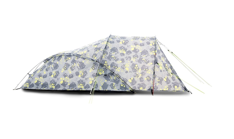 MEDIUM TENT_0004_CUTOUT 6