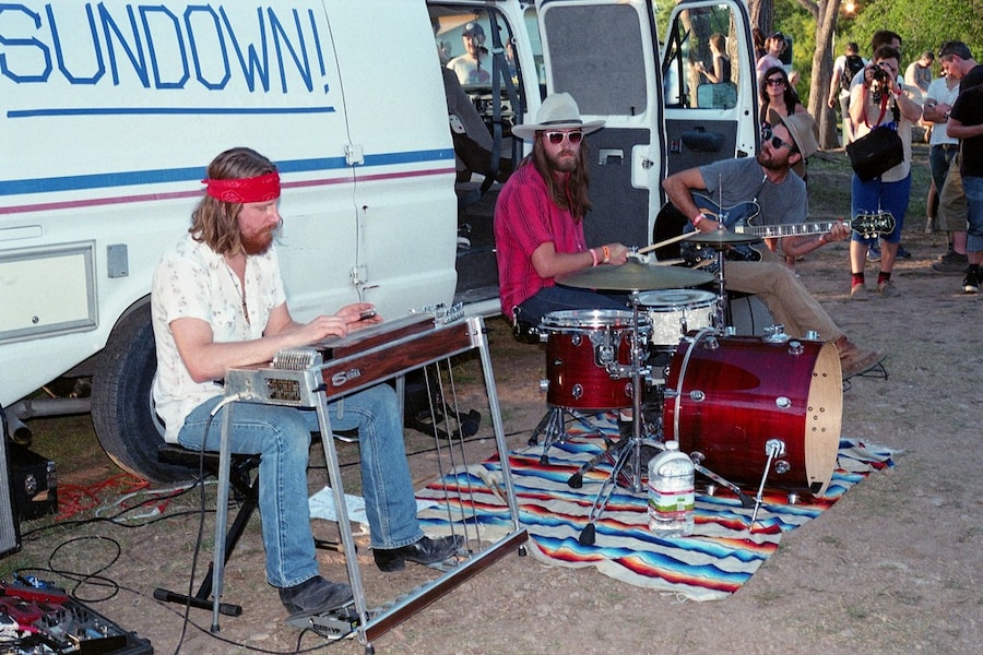 8714128037_527dbf9d33_b 2