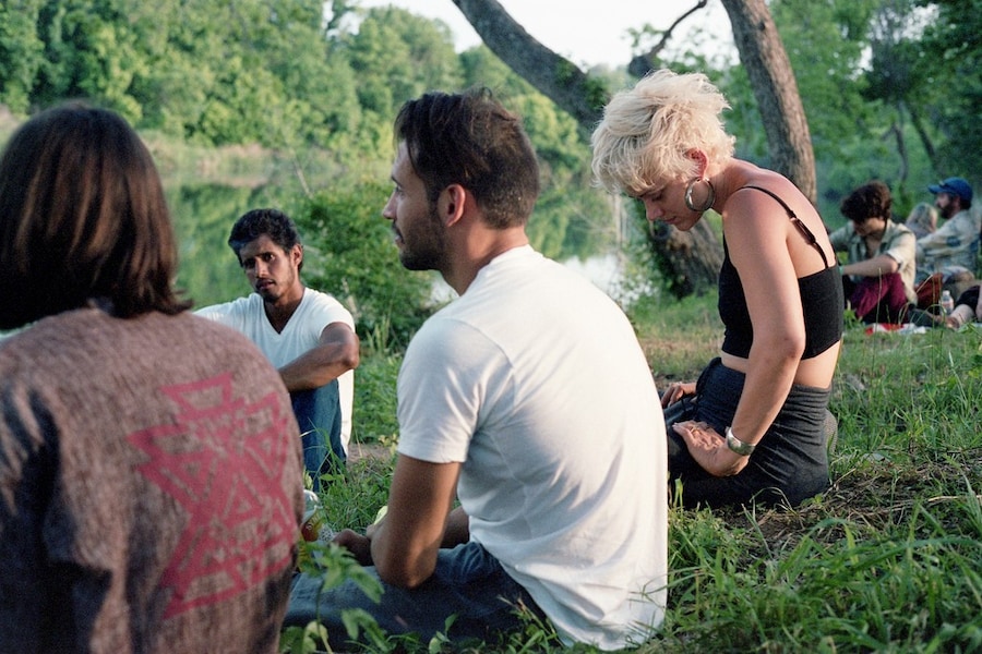 8714158365_a57e1a18dd_b 10