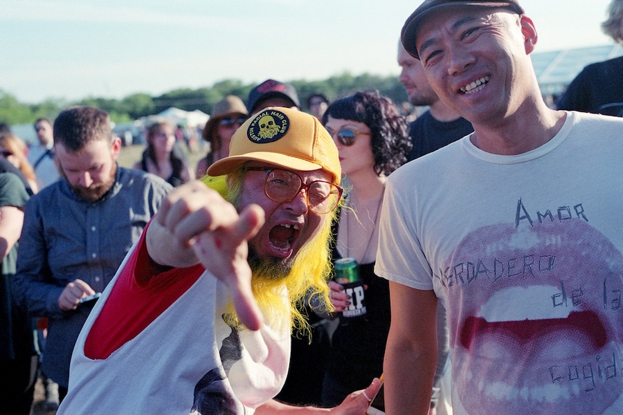 8715252186_2365c168b5_b 12