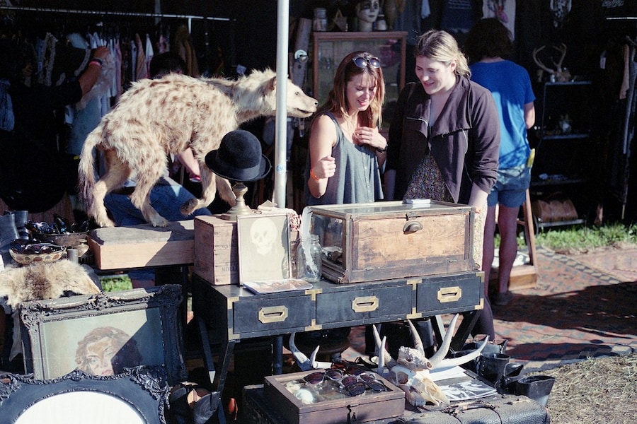 8715261784_7c48dac833_b 14