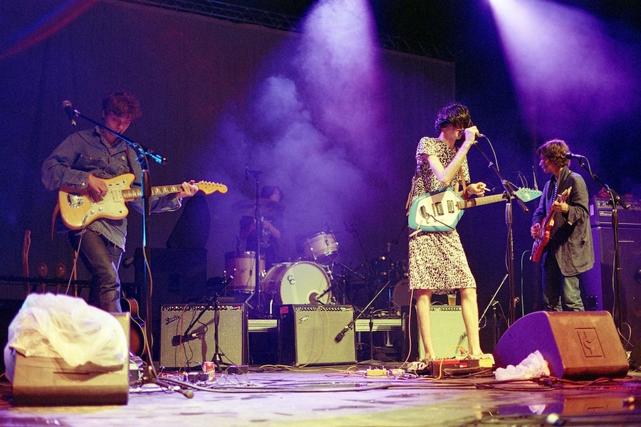 8715268808_4d83a599f0_b 6