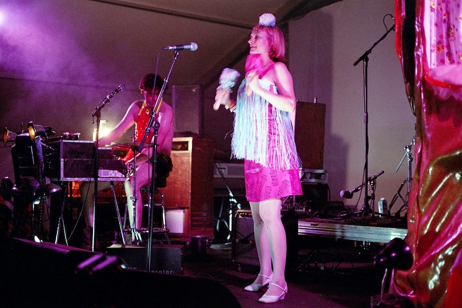 8715271882_38c507a640_b 18