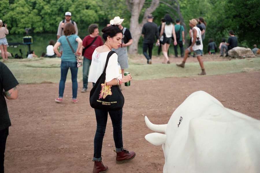 8715282776_3f2da57679_b 20