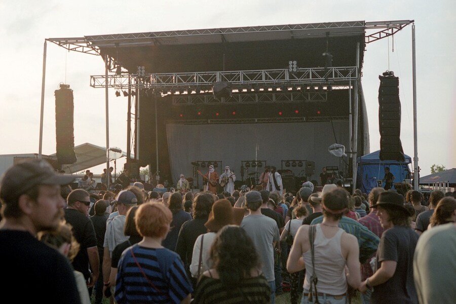 8715283866_9e45d49e4e_b 0