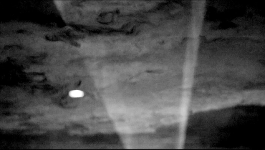 Screen Shot 2013-05-10 at 2.45.11 PM 4