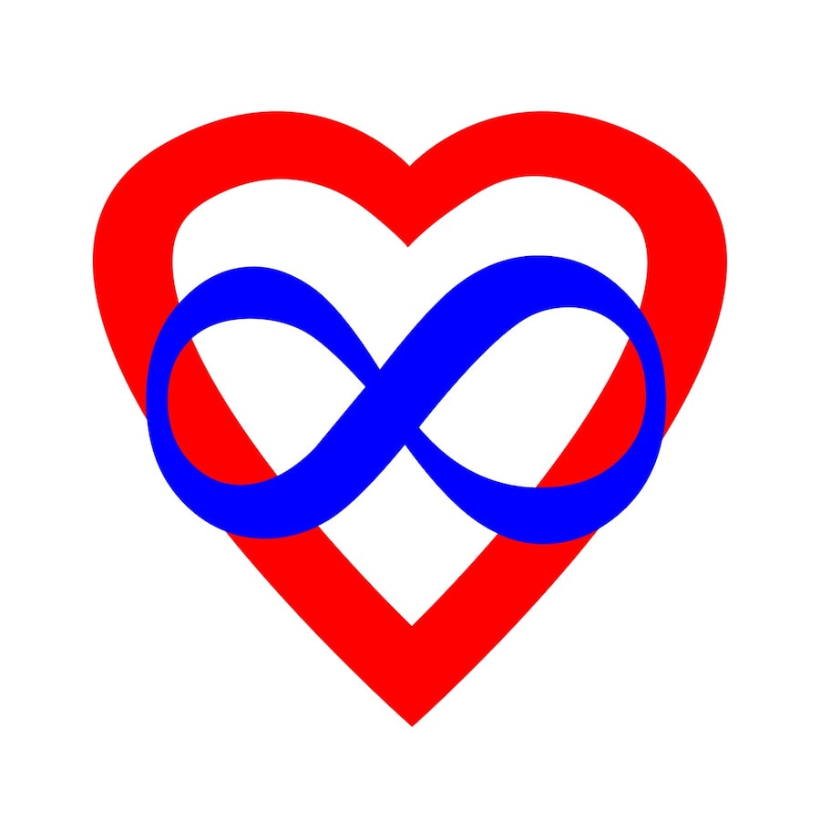 polyamory(2) 12