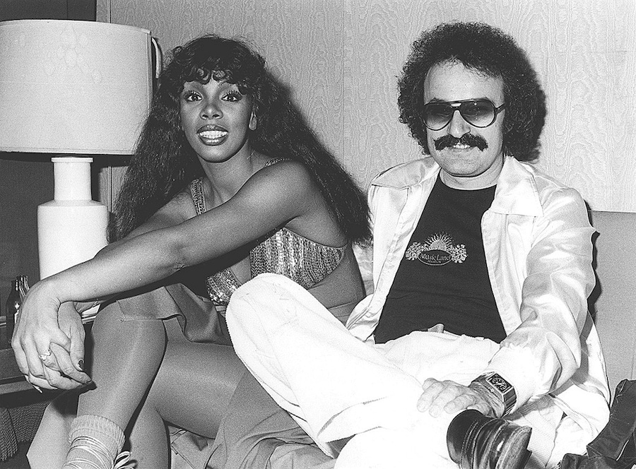 giorgio_moroder-donna 0