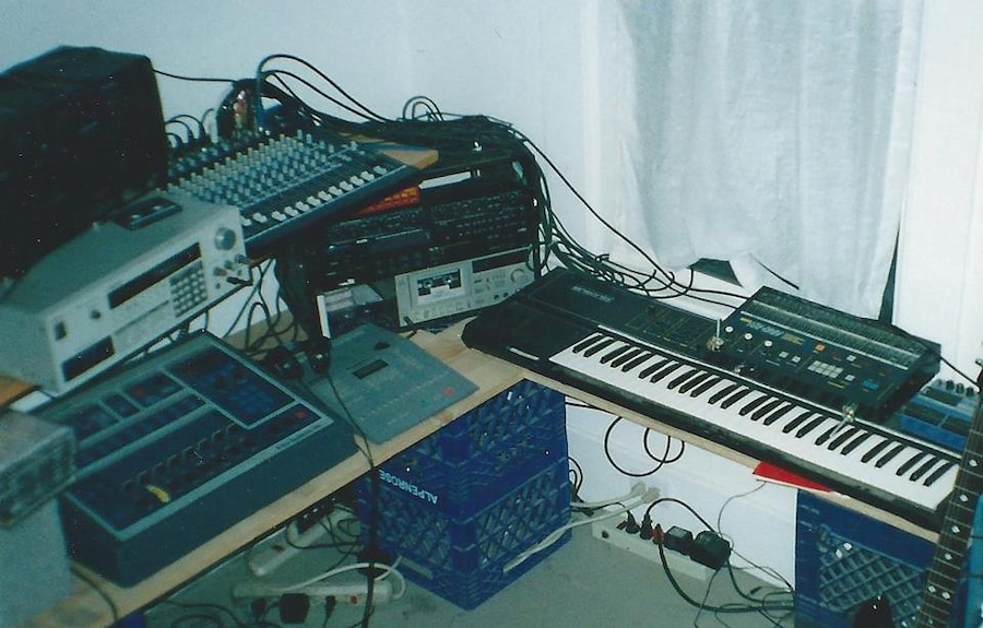 setup 4