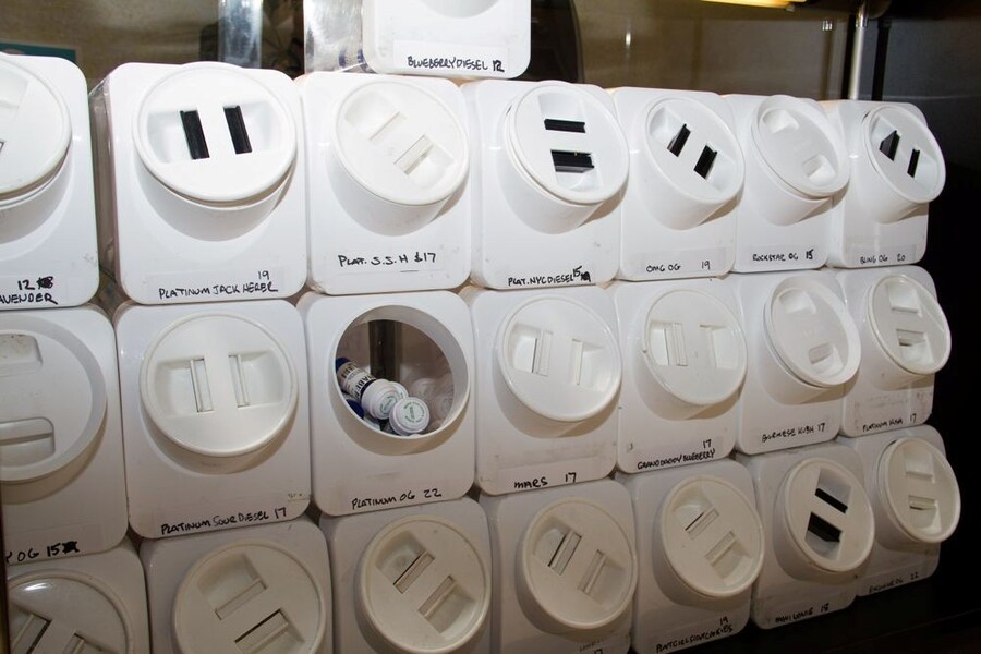 20130501-_MG_2636 12