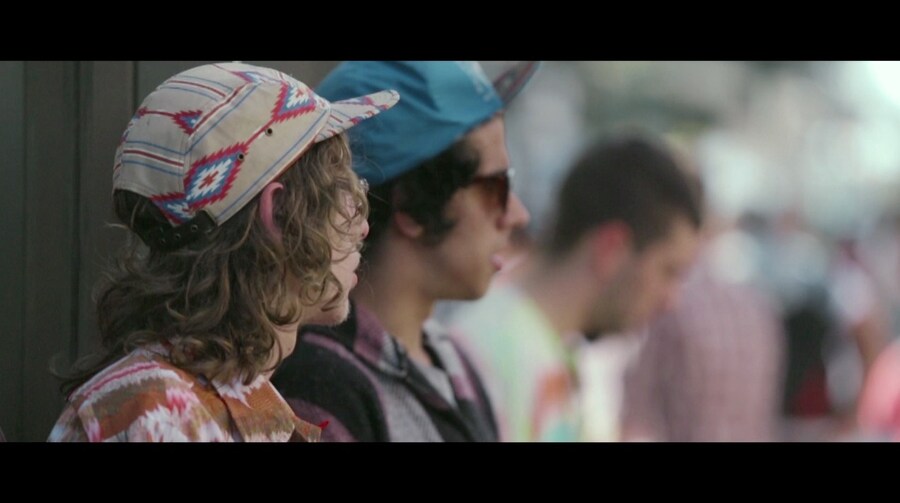 Screen Shot 2013-05-14 at 17.02.20 4
