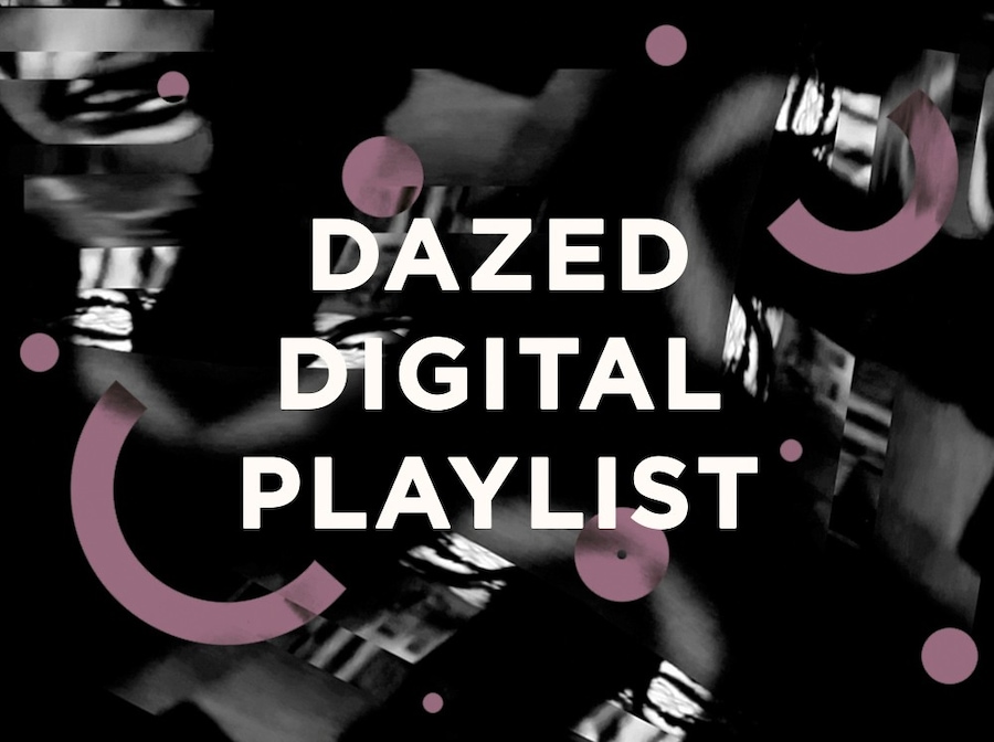 Playlist