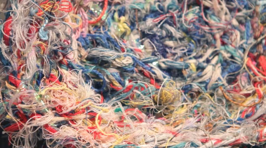 MotherToshiko Yamanishi 11