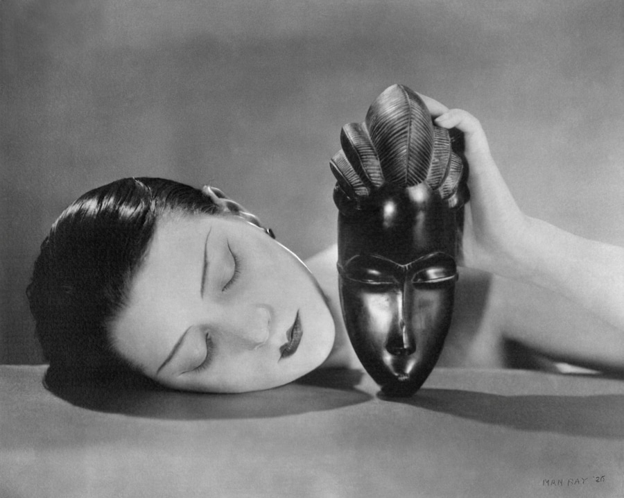Tete_de_kiki_Man_Ray_HD 16