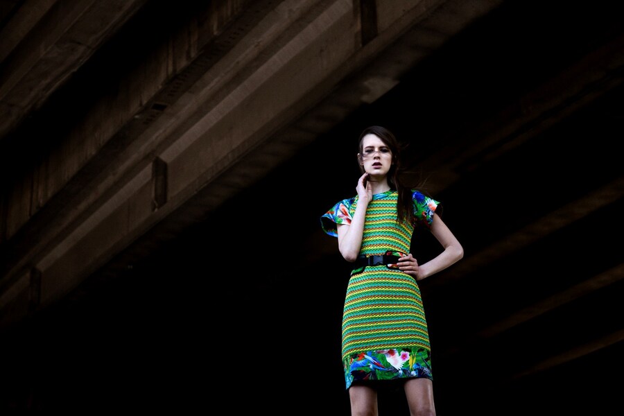 _MG_6203_DAZED_BRANDONWICKENKAMP 8