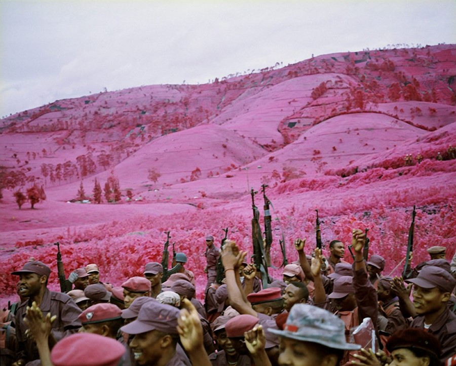 richardmosse_img2